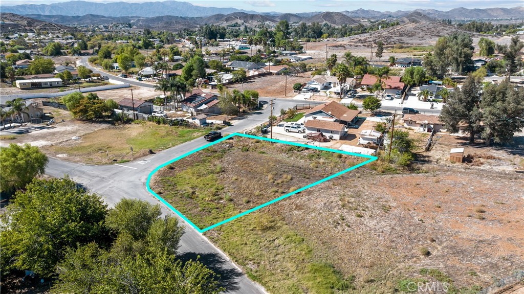 0 Avenida De Las Flores Property Photo 8