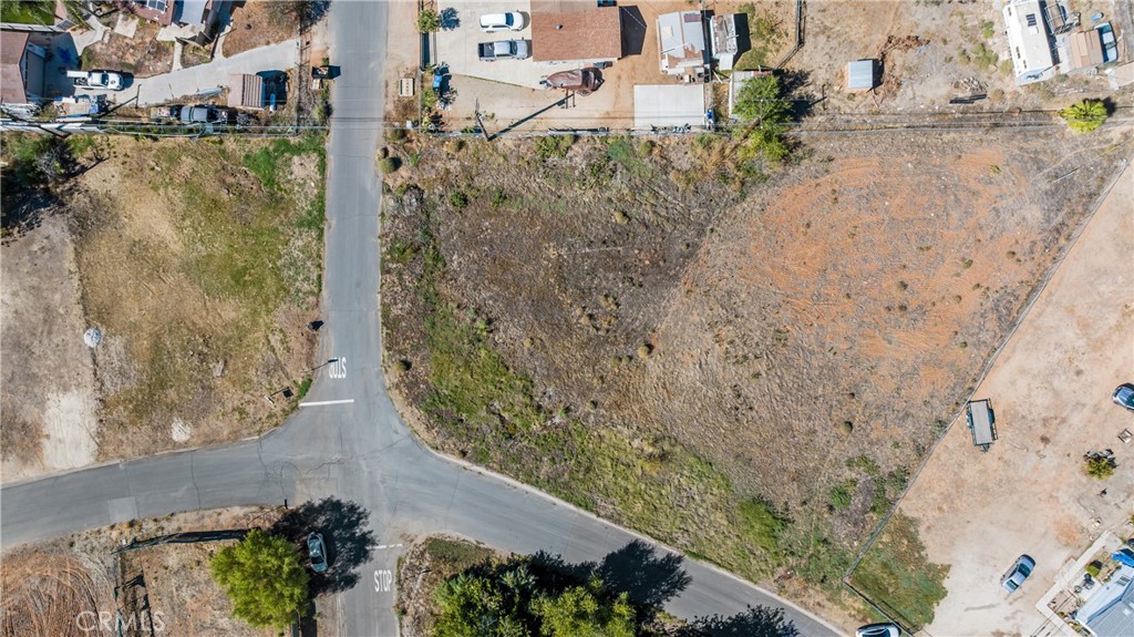 0 Avenida De Las Flores Property Photo 13