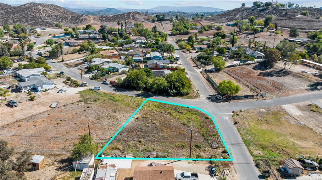 0 Avenida De Las Flores Property Photo 14
