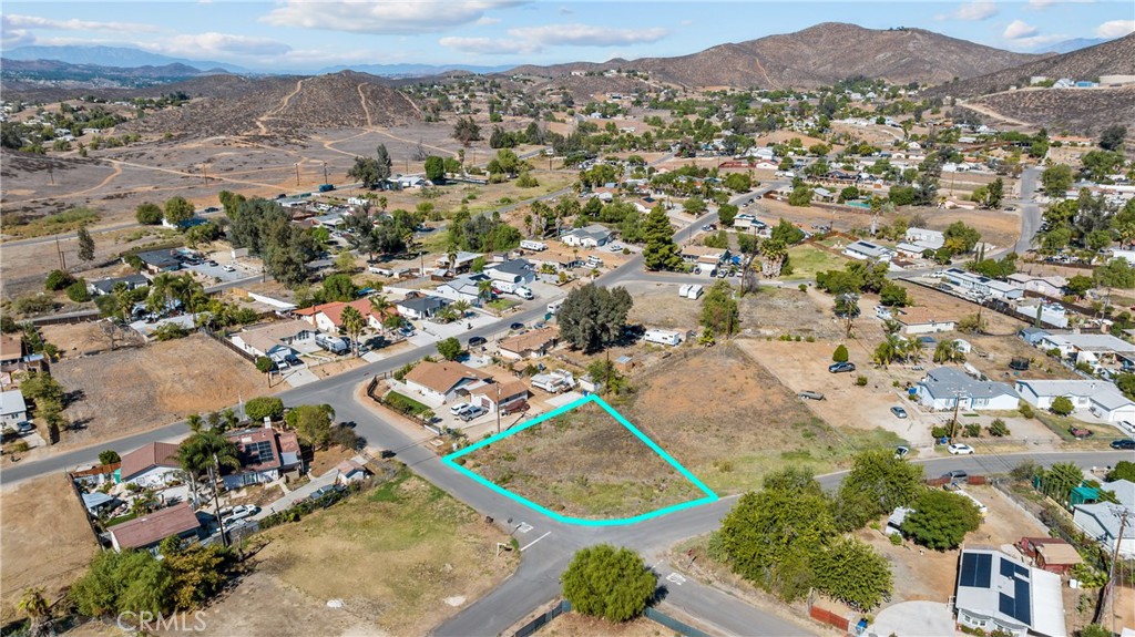 0 Avenida De Las Flores Property Photo 16