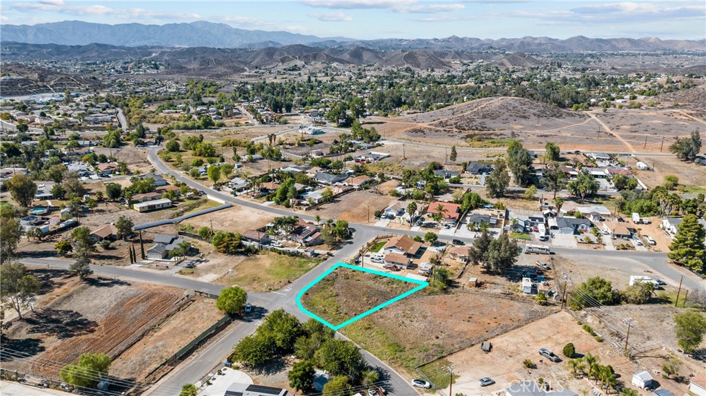 0 Avenida De Las Flores Property Photo 18