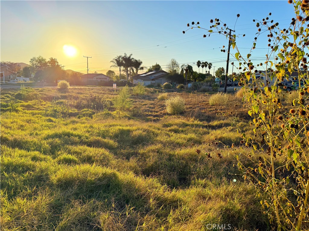 0 Avenida De Las Flores Property Photo 26