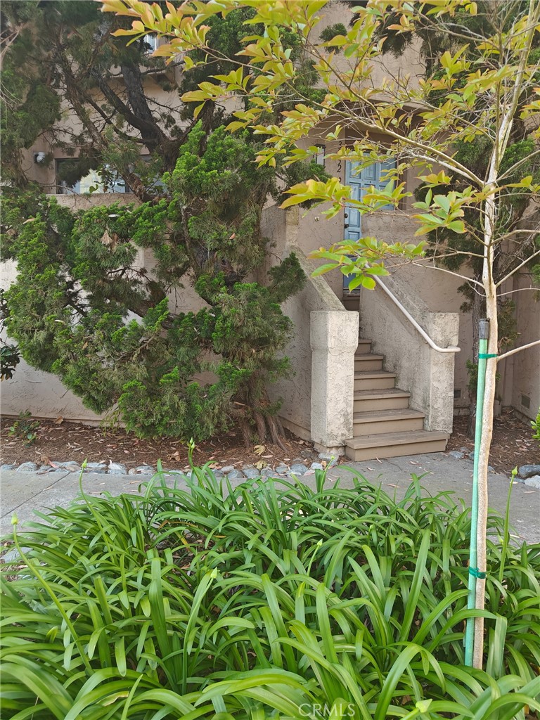 3252 Via Marin 9 Property Photo 1