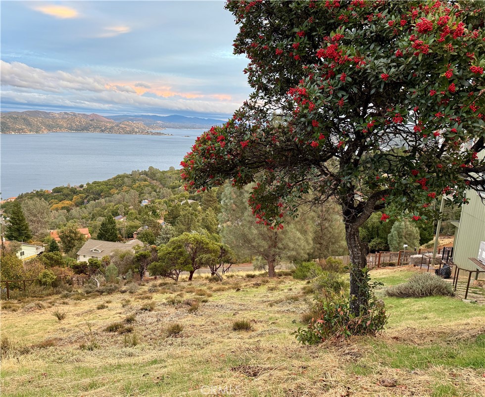 8171 N Heights Property Photo 2