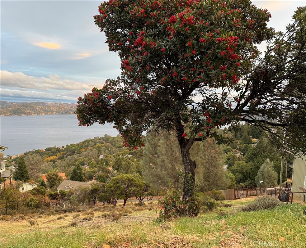 8171 N Heights Property Photo 5