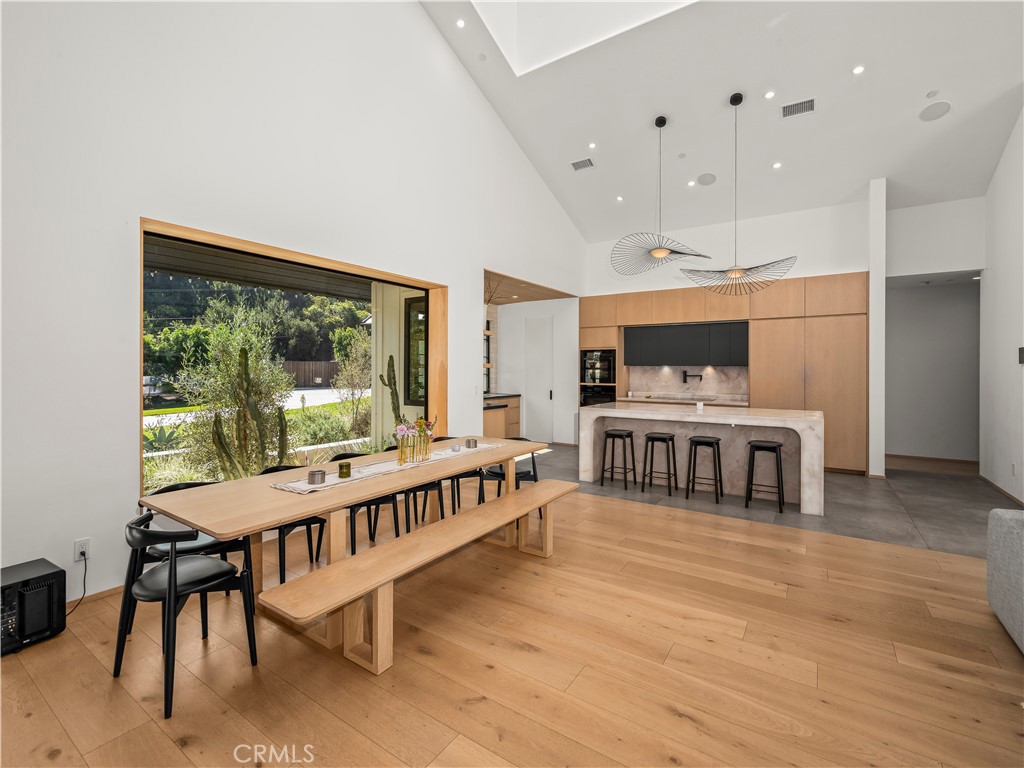 4874 Sun Valley Rd. Property Photo 13