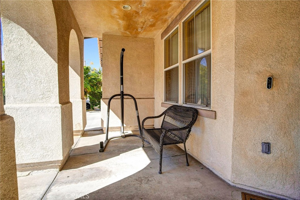 3295 E Springcreek Property Photo 21