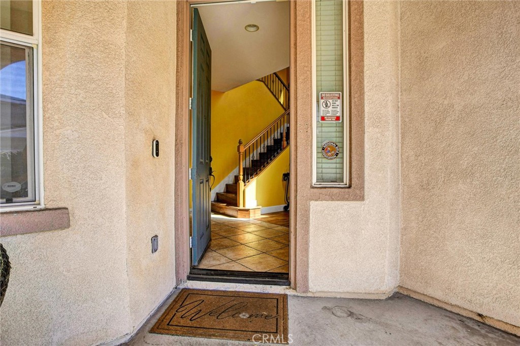 3295 E Springcreek Property Photo 23