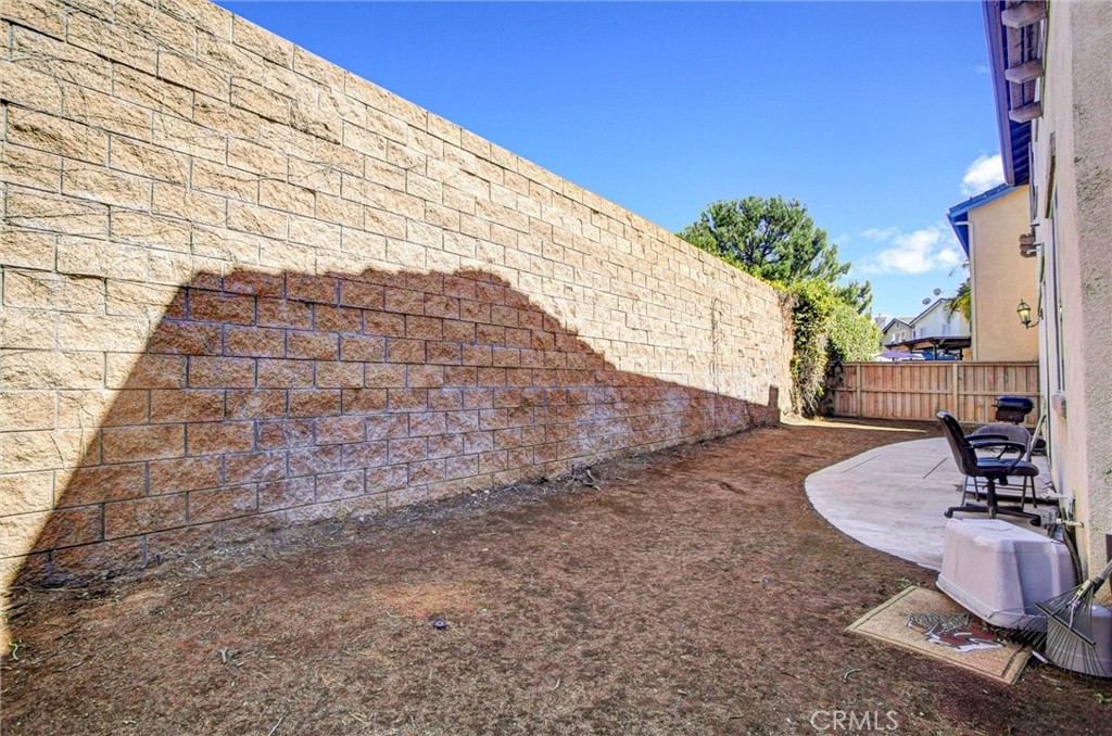 3295 E Springcreek Property Photo 25