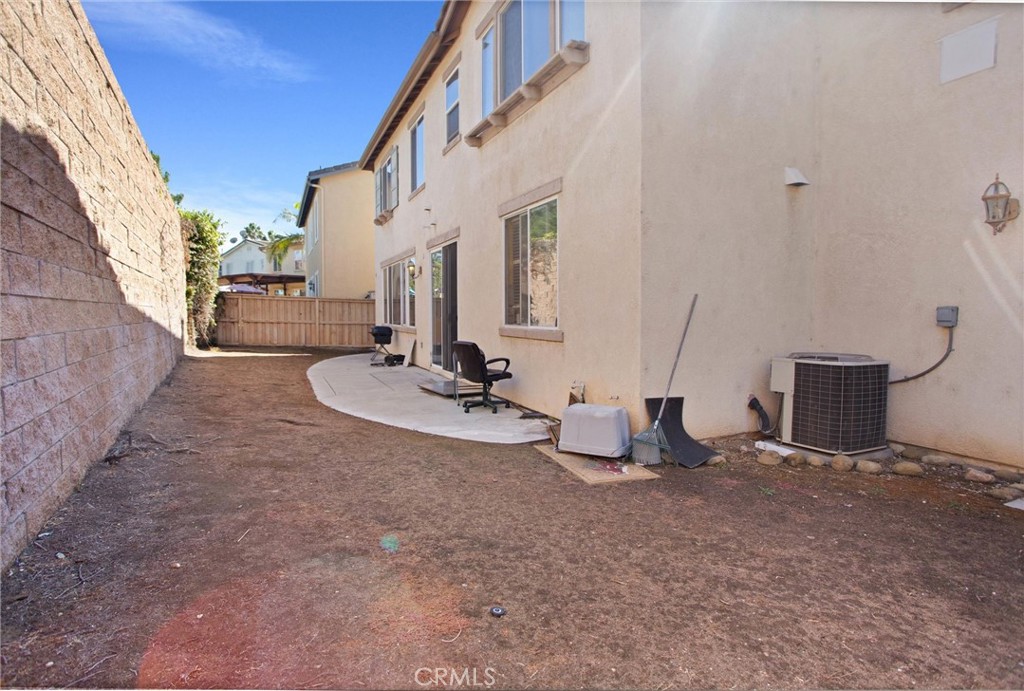 3295 E Springcreek Property Photo 26