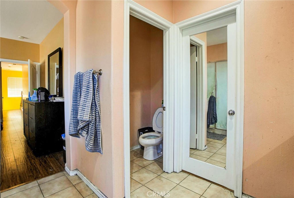 3295 E Springcreek Property Photo 31