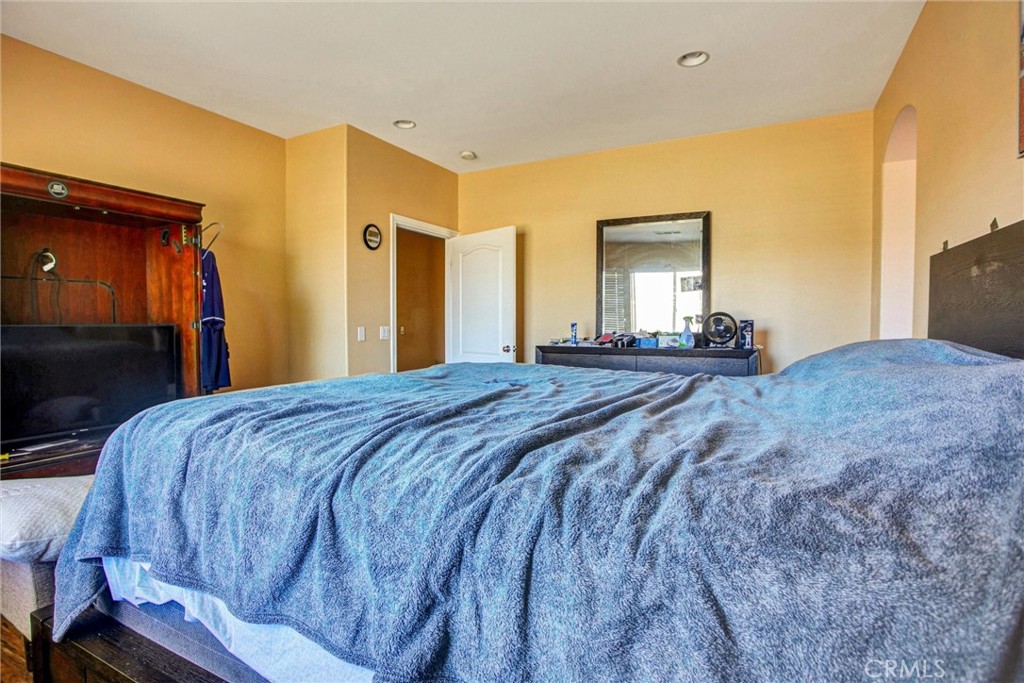 3295 E Springcreek Property Photo 36
