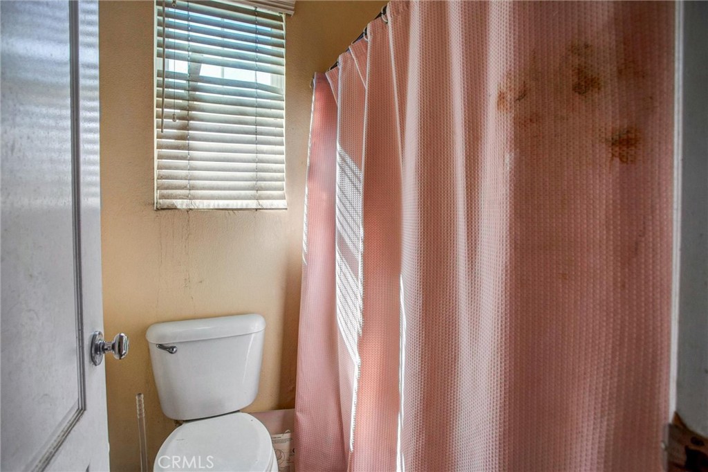 3295 E Springcreek Property Photo 40