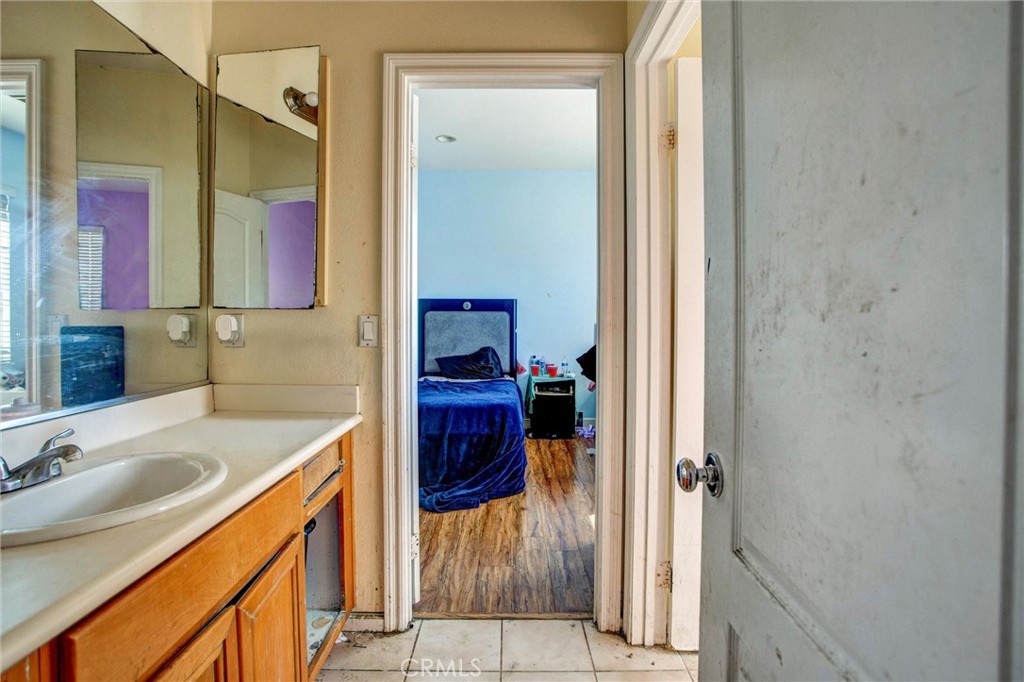 3295 E Springcreek Property Photo 41