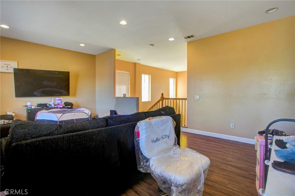3295 E Springcreek Property Photo 43