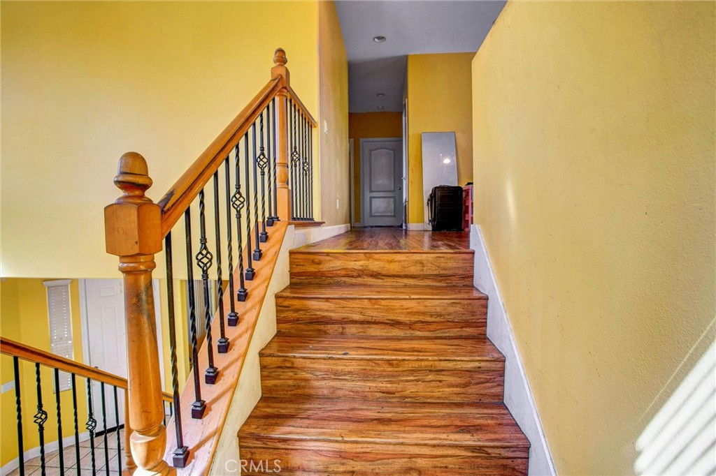 3295 E Springcreek Property Photo 47