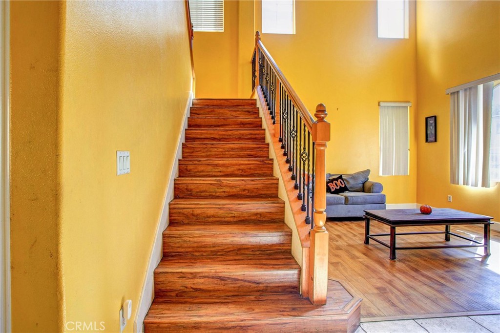 3295 E Springcreek Property Photo 48