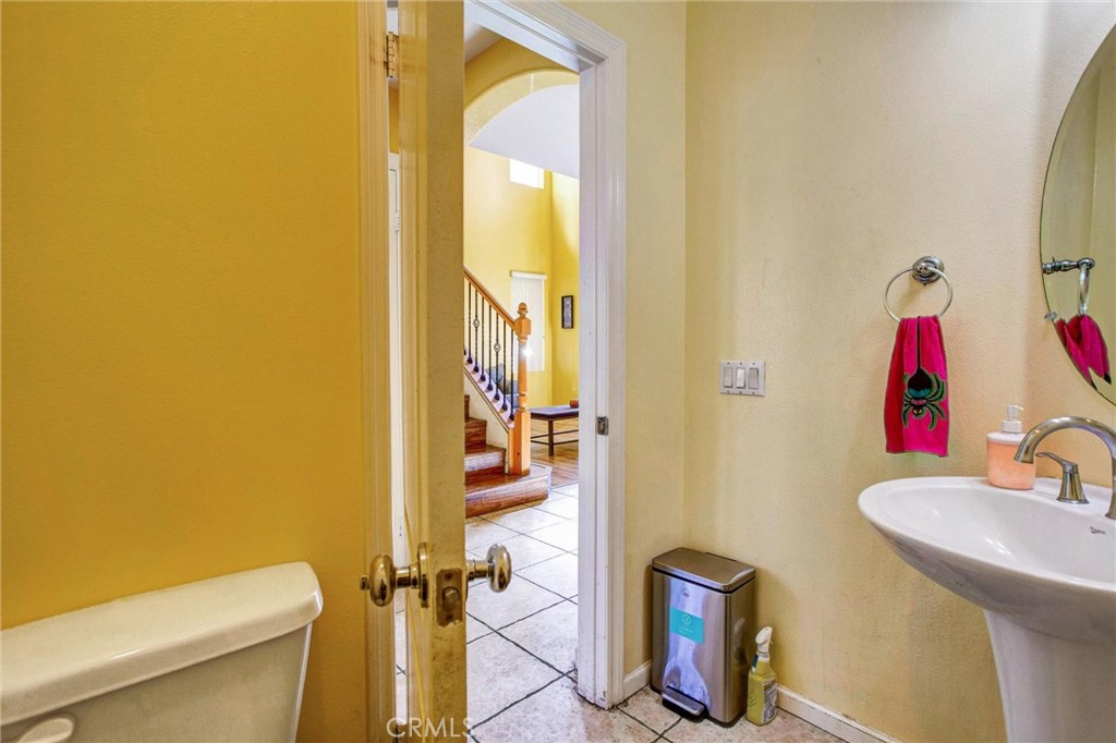 3295 E Springcreek Property Photo 49