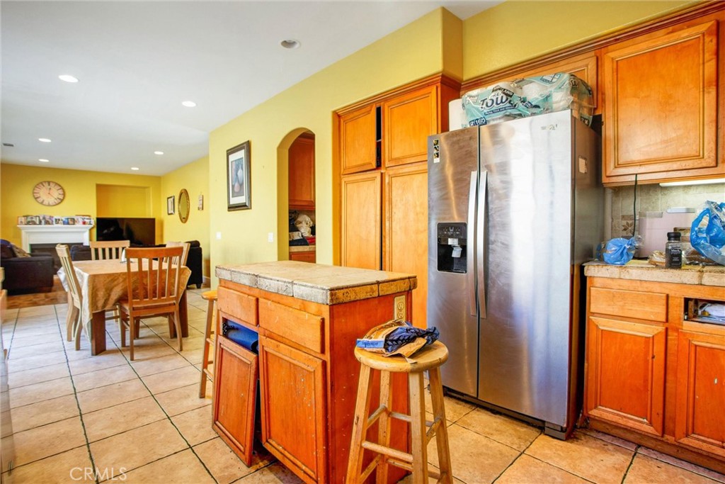 3295 E Springcreek Property Photo 52