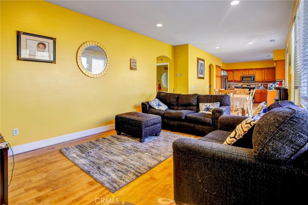 3295 E Springcreek Property Photo 55