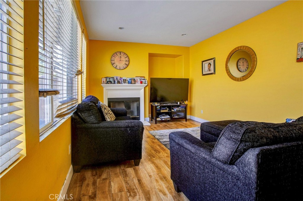 3295 E Springcreek Property Photo 56