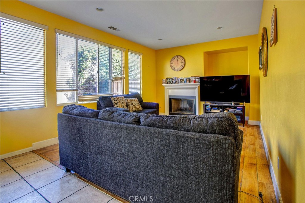 3295 E Springcreek Property Photo 57