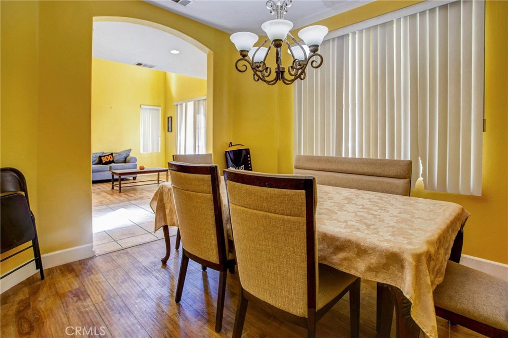 3295 E Springcreek Property Photo 58