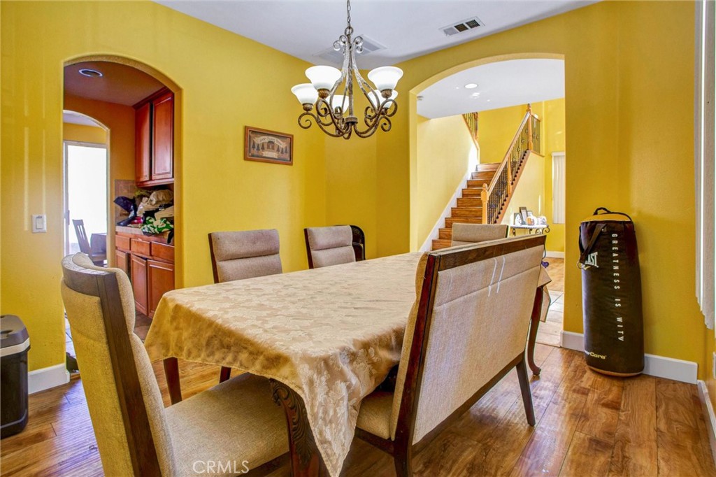 3295 E Springcreek Property Photo 59