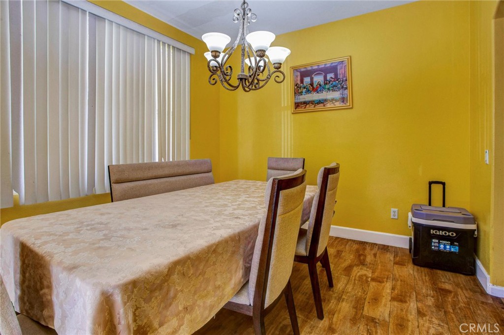 3295 E Springcreek Property Photo 60