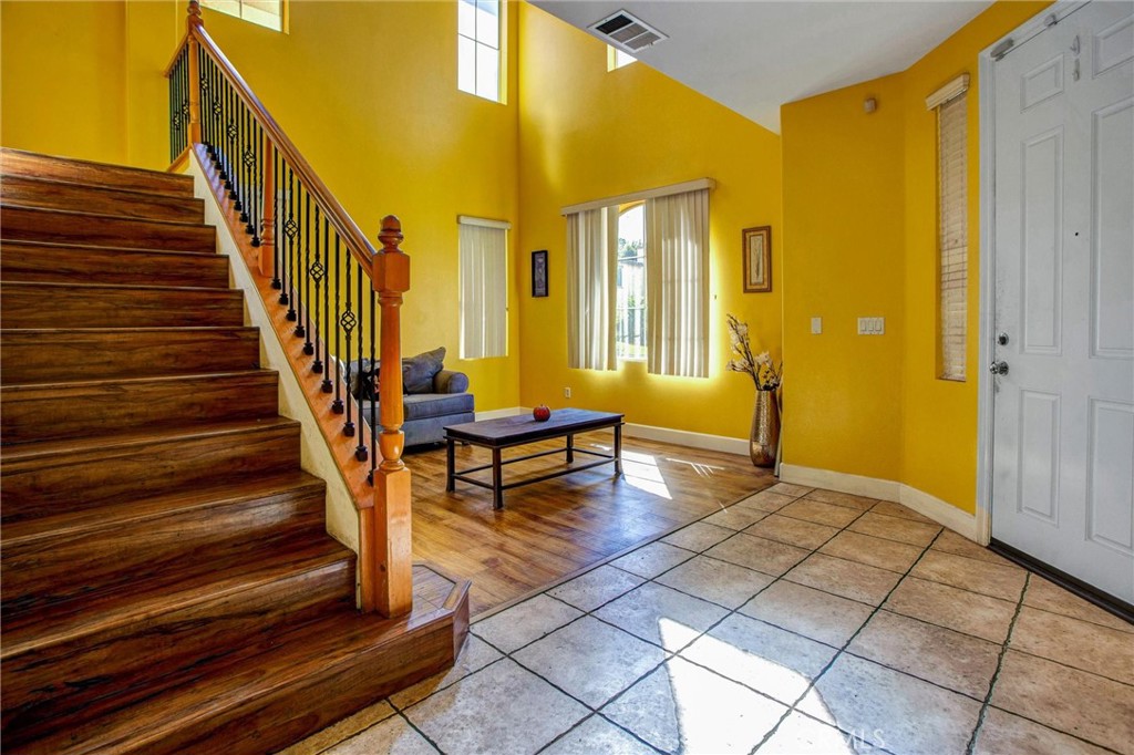 3295 E Springcreek Property Photo 61