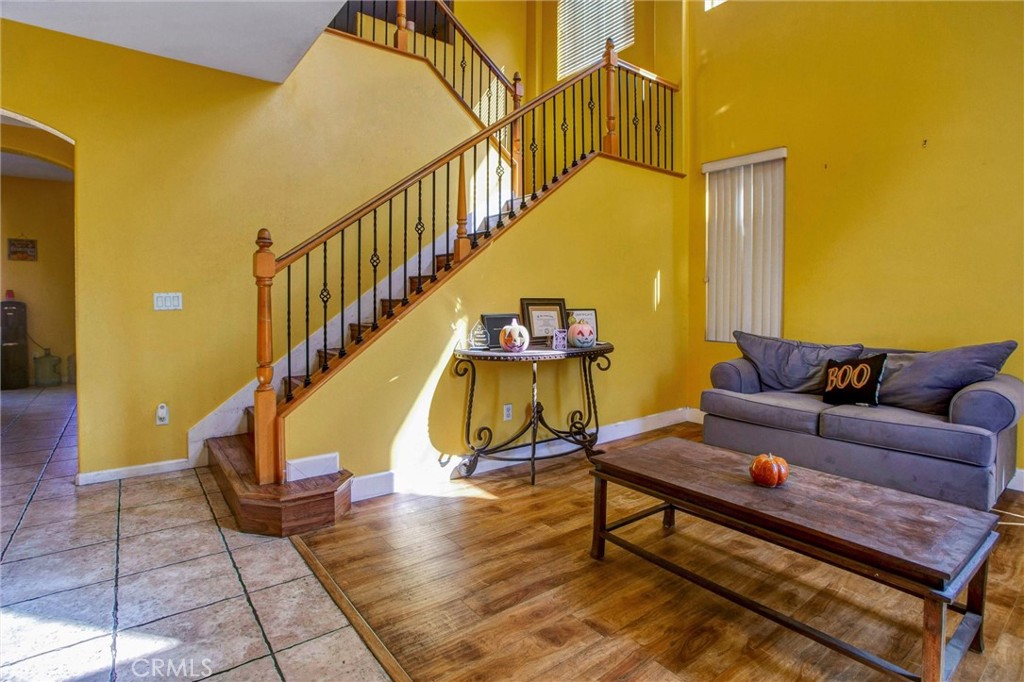 3295 E Springcreek Property Photo 62