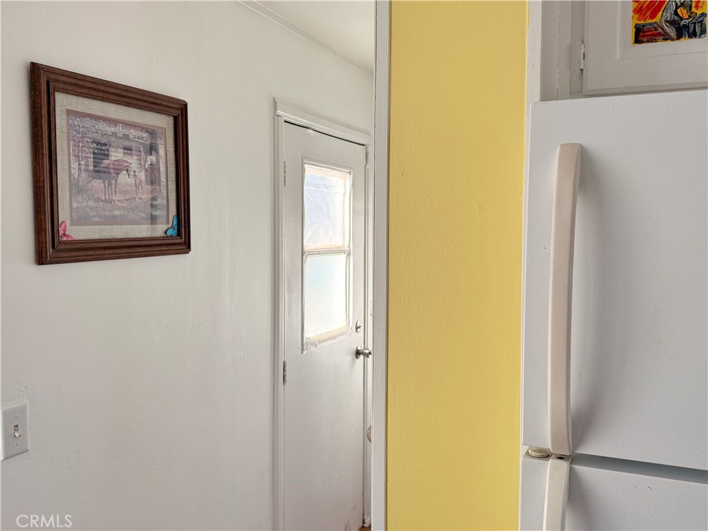 14925 Great Overland Stage Route A13 Property Photo 14