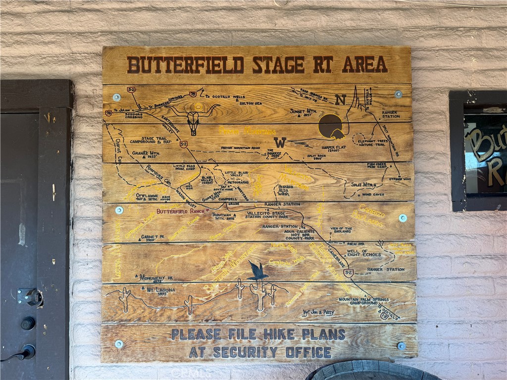 14925 Great Overland Stage Route A13 Property Photo 19