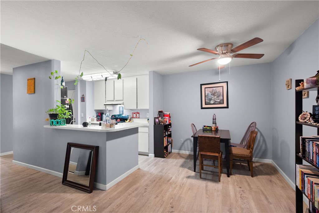 1625 Hotel S Property Photo 2