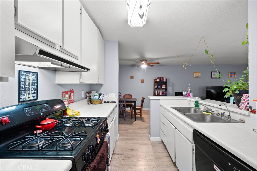1625 Hotel S Property Photo 3