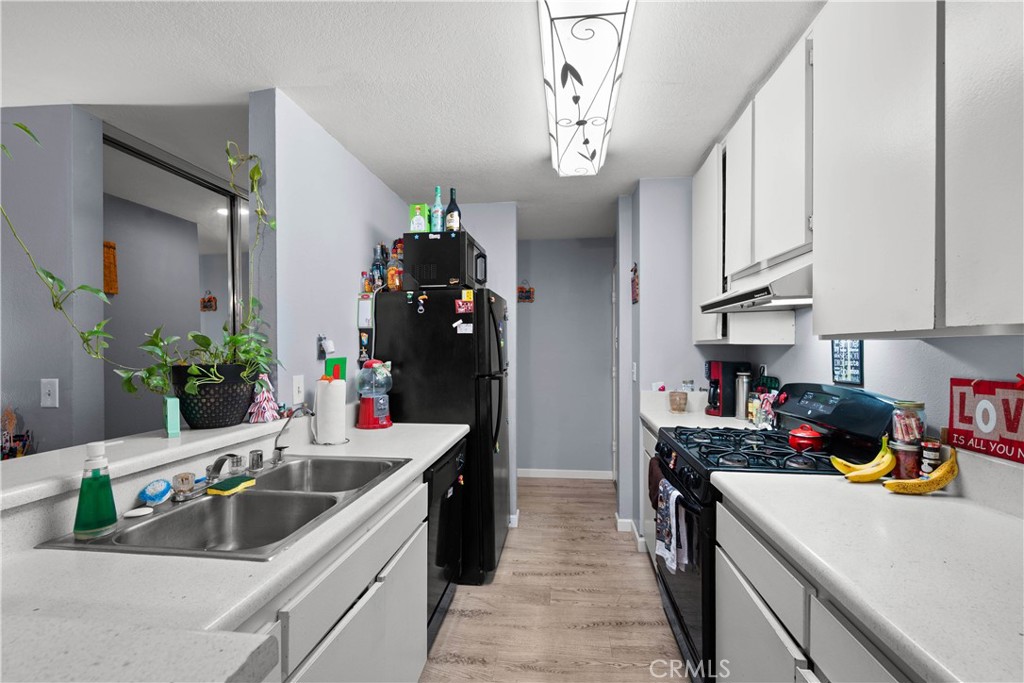 1625 Hotel S Property Photo 6