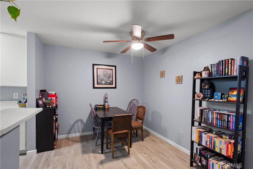 1625 Hotel S Property Photo 8