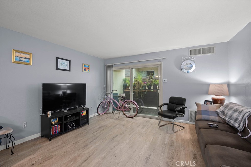 1625 Hotel S Property Photo 10