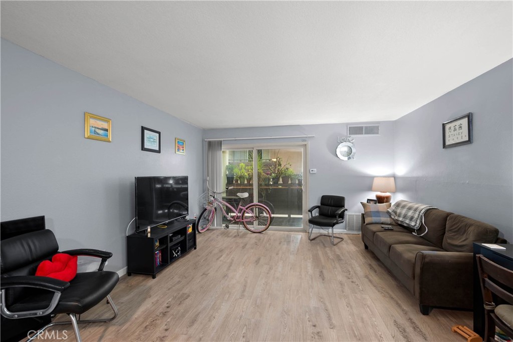 1625 Hotel S Property Photo 12