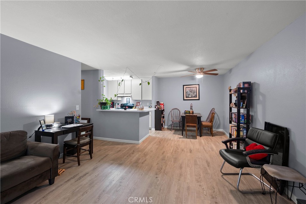 1625 Hotel S Property Photo 13