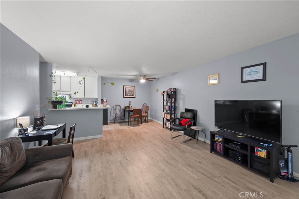 1625 Hotel S Property Photo 14