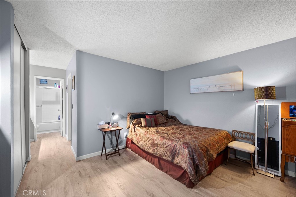 1625 Hotel S Property Photo 15