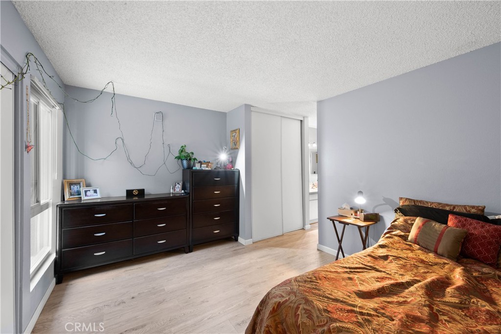 1625 Hotel S Property Photo 16