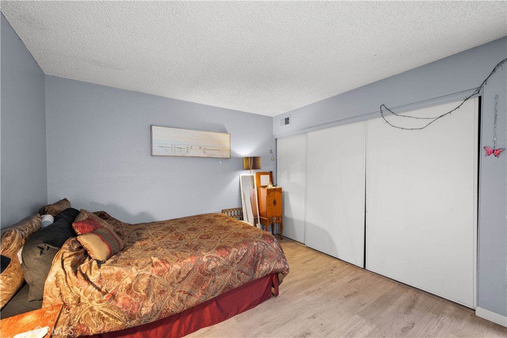 1625 Hotel S Property Photo 17