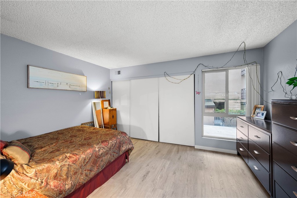 1625 Hotel S Property Photo 18