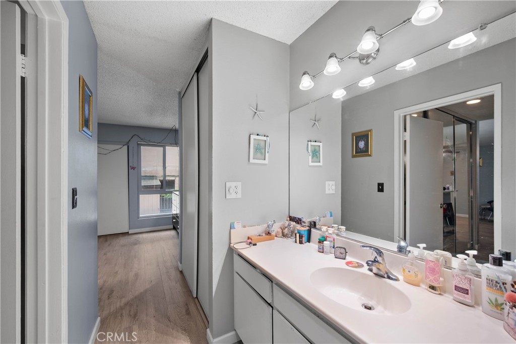 1625 Hotel S Property Photo 21