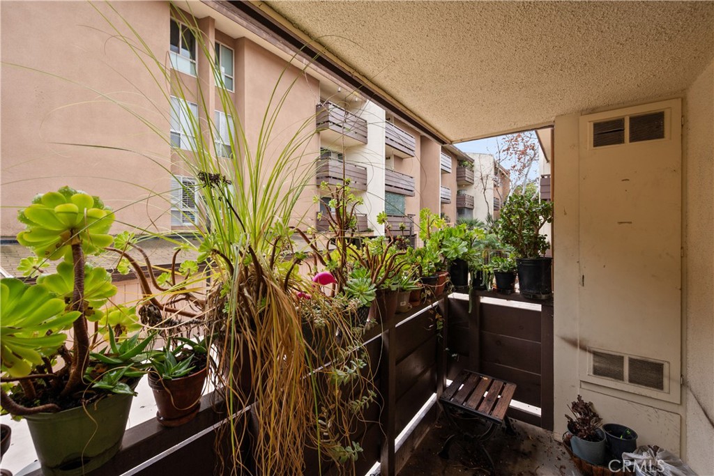 1625 Hotel S Property Photo 22