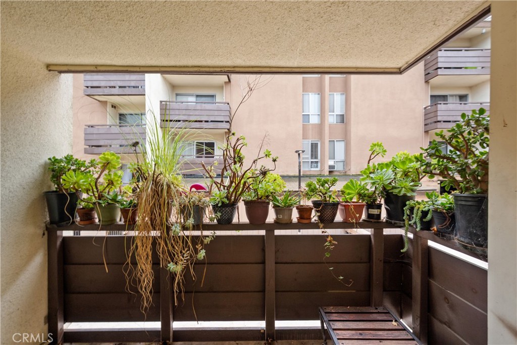 1625 Hotel S Property Photo 23