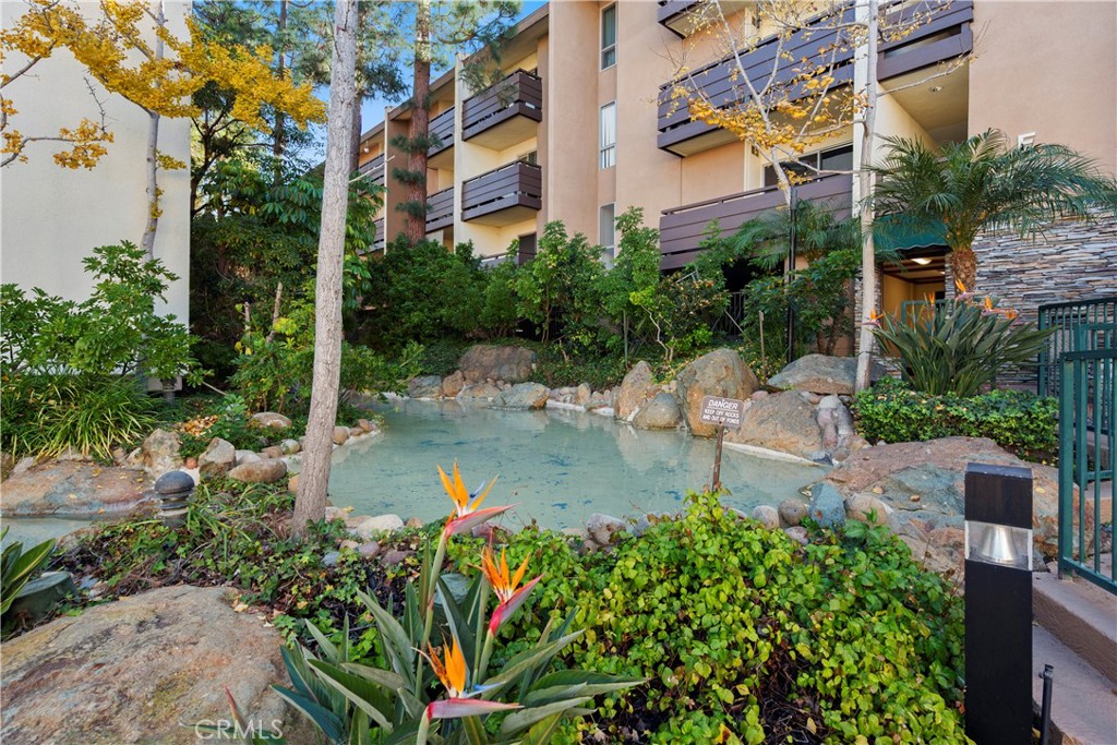 1625 Hotel S Property Photo 24