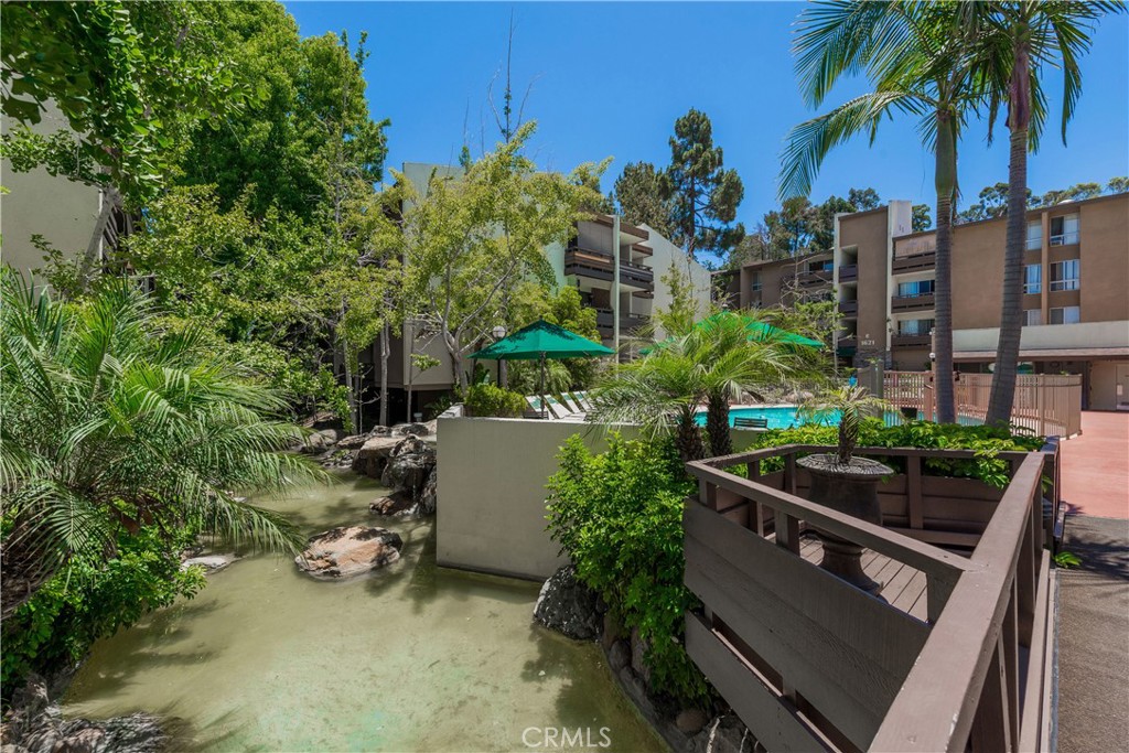 1625 Hotel S Property Photo 25